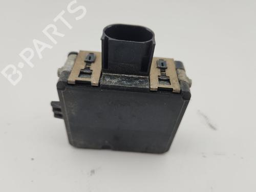 Electronic module VW TOURAN (5T1) | BP35725308M83 - Image 3