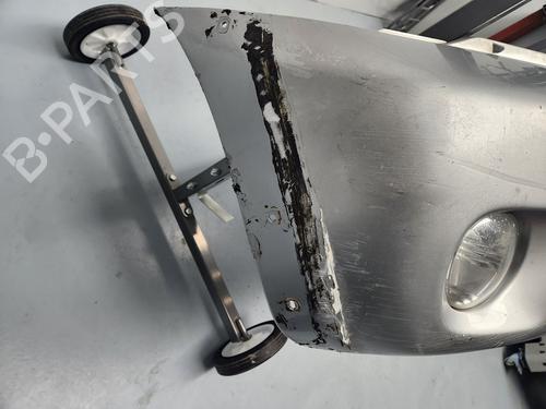 Paraurti anteriore TOYOTA RAV 4 II (_A2_)  | BP29989298C7