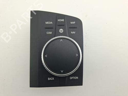 Used Switch Switch 38772534 38772534