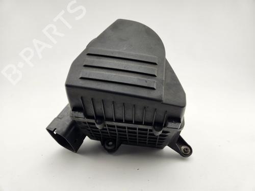 Air filter box VW POLO V (6R1, 6C1)  | BP28508507M87 