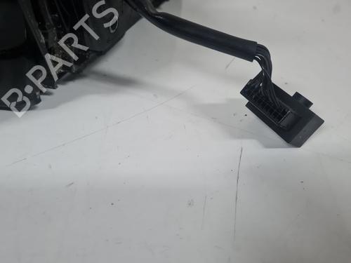 Left mirror MERCEDES-BENZ CLK (C209)  | BP21636475C26 