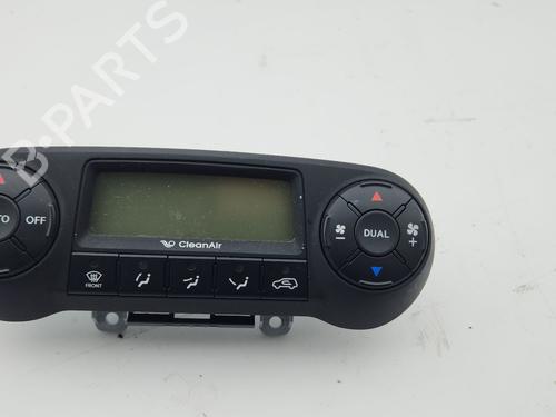 Used Climate control Climate control HYUNDAI ix35 (LM, EL, ELH) 1.7 CRDi (116 hp) 36319954 36319954