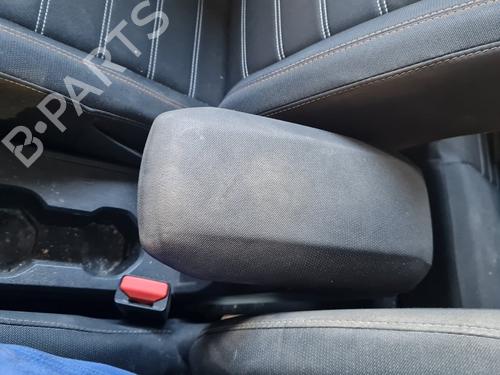 armrest-center-console-dacia-sandero-iii-2021-23990581 main image