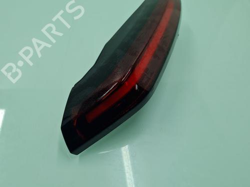 Left tailgate light CITROËN C4 III (BA_, BB_, BC_)  | BP21765415C79
