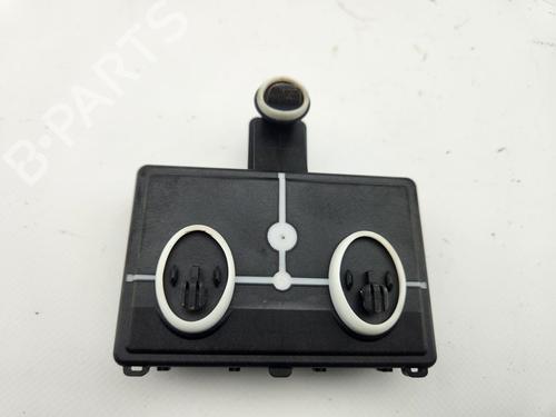 Used Electronic module Electronic module AUDI A4 B9 Avant (8W5, 8WD) [2015-2026] 31792708 31792708