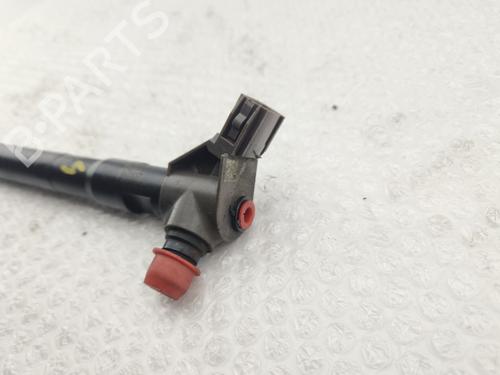Injector MAZDA CX-5 (KE, GH) | BP35919662M100 - Image 4
