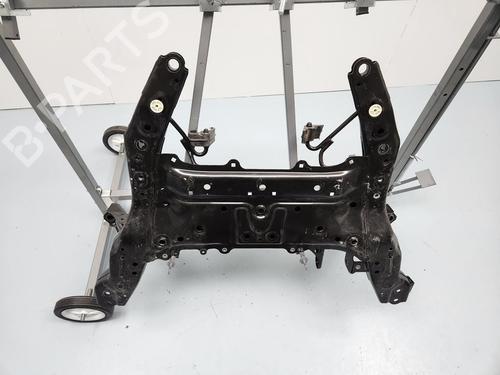 Subframe MINI MINI COUNTRYMAN (F60) Cooper S | BP28728212M9 - Image 2