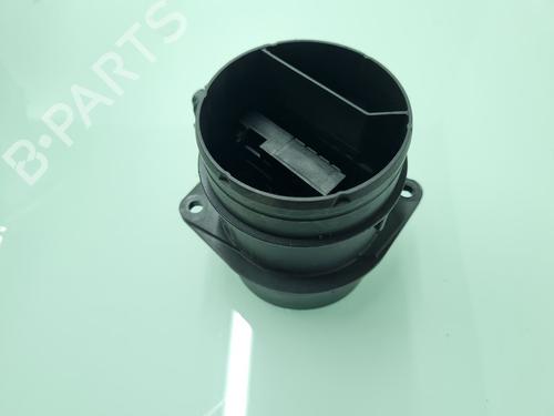 Used Mass air flow sensor Mass air flow sensor AUDI A5 Sportback (8TA) 2.0 TDI (143 hp) 21639711 21639711