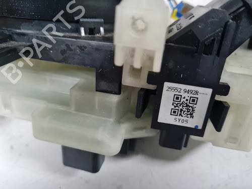 Switch RENAULT SCÉNIC III (JZ0/1_)  | BP21661332I30 