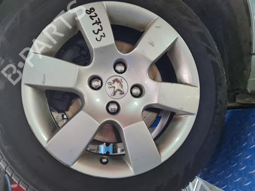 rim-peugeot-5008-0u_-0e_-2009-2010-2011-2012-2013-2014-2015-2016-2017-33852579 main image