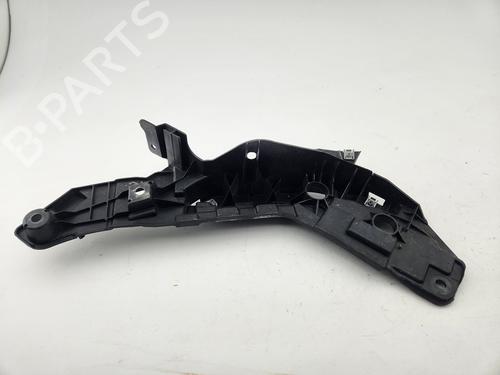 Right headlight support PEUGEOT BOXER Van 2.0 BlueHDi 130 | BP32684131C156 - Image 2