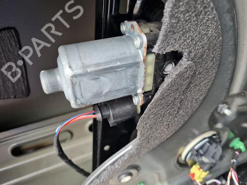 BP31840978C22 main image