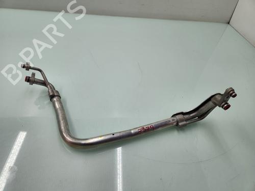 Used AC pipe AC pipe AUDI Q2 (GAB, GAG) 35 TFSI (150 hp) 27608548 27608548