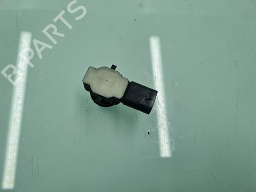 Electronic module BMW 3 Touring (F31) 330 d | BP21644552M83 