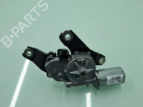 Rear wiper motor FORD KUGA III (DFK)  | BP21766050M102 