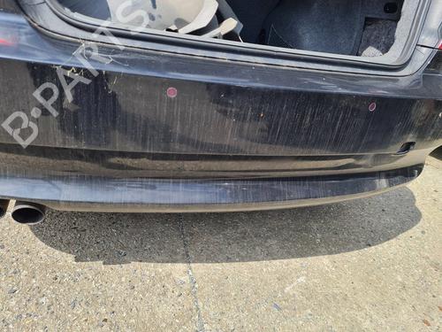 Rear bumper BMW 3 Coupe (E92) 325 i | BP21641127C8 