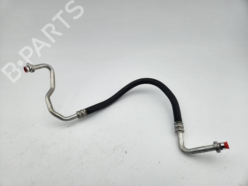 AC pipe RENAULT GRAND SCÉNIC IV (R9_) 1.2 TCe 130 | BP29906659M126