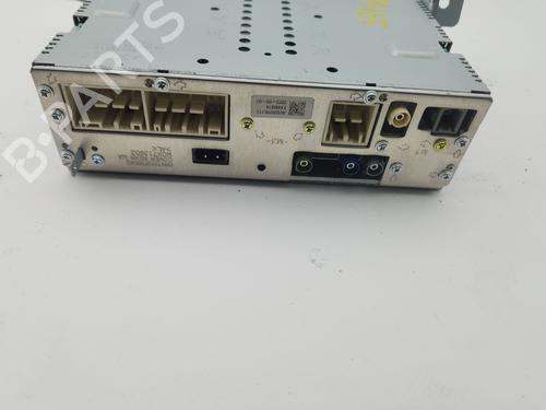 Electronic module KIA SPORTAGE V (NQ5) 1.6 T-GDI MHEV | BP37643673M83 - Image 4