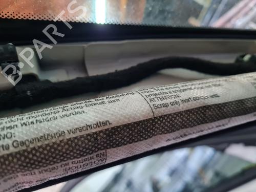 BP32446793C12 main image