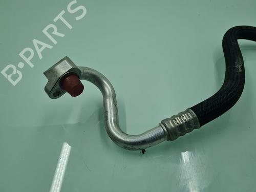 AC-rør FORD KUGA II (DM2)  | BP21644835M126 
