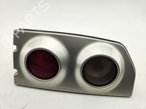 Used Left taillight SANTANA 300/350 [1998-2025]  29290339