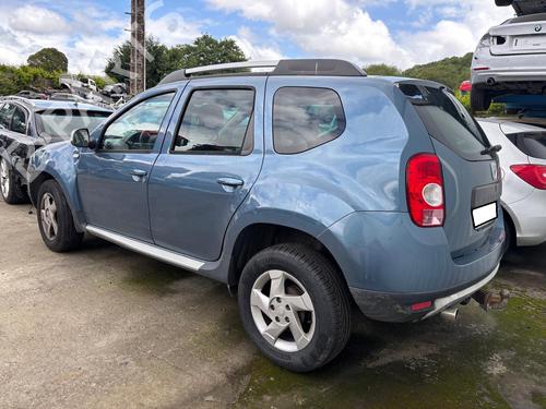 Electronic module DACIA DUSTER (HS_) | BP36500030M83 - Image 4