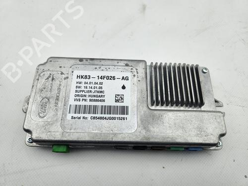 BP31573684M83 main image