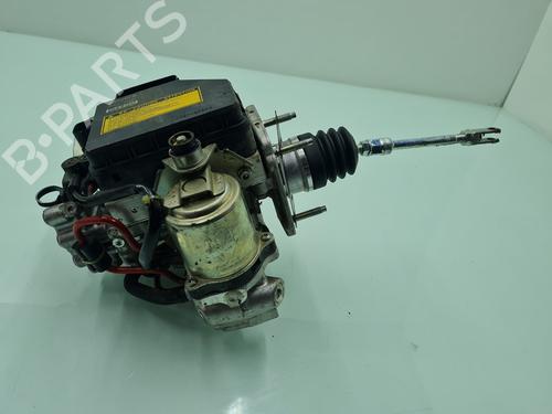Servo brake TOYOTA LAND CRUISER PRADO (_J15_) | BP21645555M42