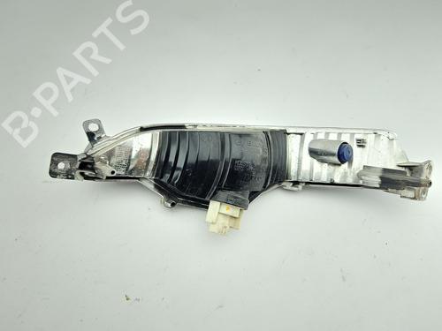 Right front indicator IVECO DAILY IV Van 35C14 GV, 35C14 GV/P, 35S14 GV, 35S14 GV/P | BP40009530C33 - Image 2