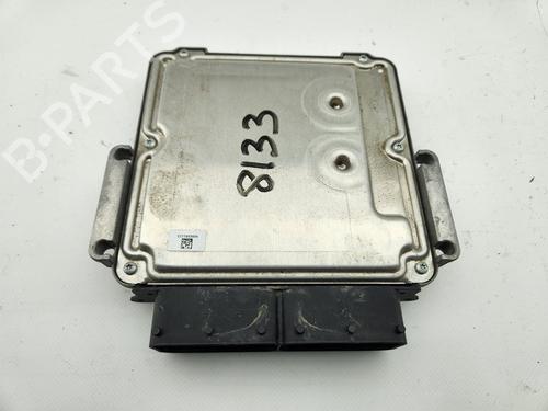 Engine control unit (ECU) FIAT TIPO Hatchback (356_, 357_) | BP32073117M57