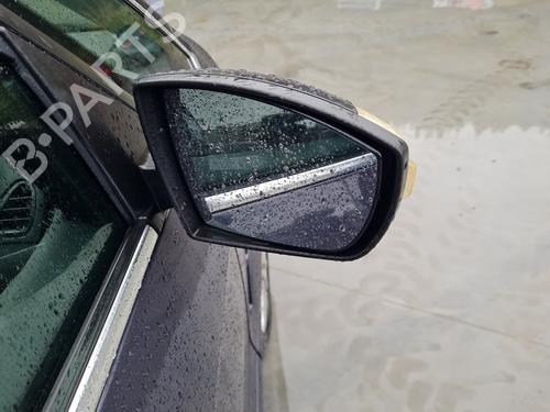 Used Right mirror FORD S-MAX (WA6) [2006-2014]  21644227