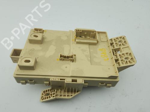 Fuse box HYUNDAI i30 (PDE, PD, PDEN) 2.0 N | BP37792558E1 - Image 3