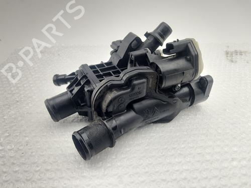other-peugeot-boxer-van-2006-36013850 main image