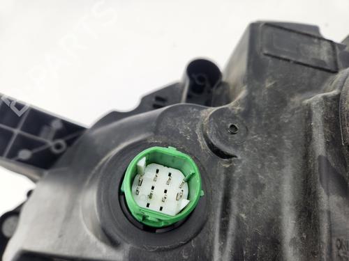 Right headlight PEUGEOT BOXER Van 2.0 BlueHDi 130 | BP32684129C29  - Image 10