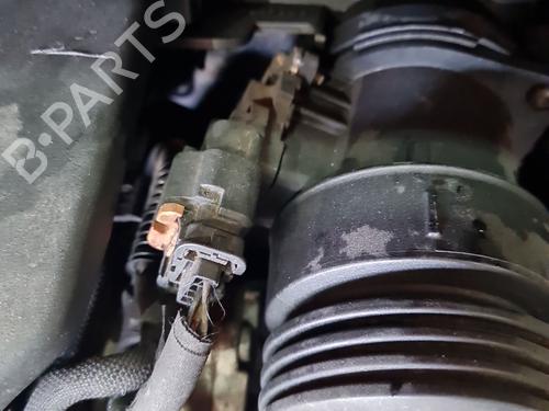 mass-air-flow-sensor-peugeot-5008-0u_-0e_-2009-2010-2011-2012-2013-2014-2015-2016-2017-36665303 main image