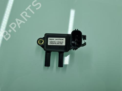 electronic-sensor-land-rover-range-rover-evoque-l538-cx235l200-2011-2012-2013-2014-2015-2016-2017-2018-2019-21636957 main image