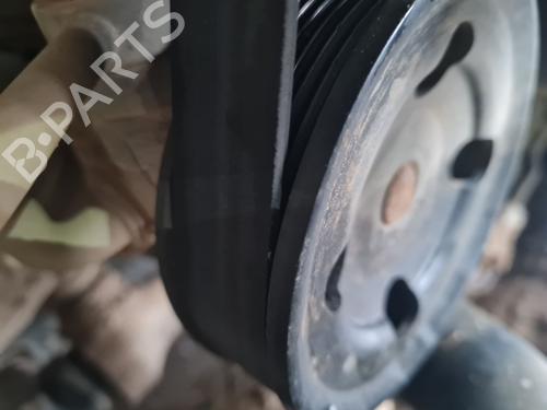 steering-pump-ford-ranger-tke-2011-31015713 main image