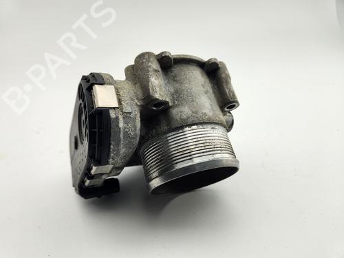 Throttle body LAND ROVER RANGE ROVER EVOQUE (L551)  | BP29573360M82 