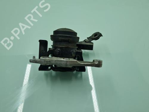 Used Other SUZUKI SX4 S-Cross (JY) [2013-2025]  21639810
