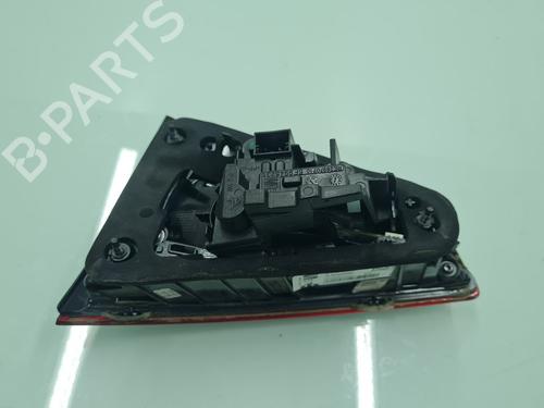 Left tailgate light SEAT ARONA (KJ7, KJP) | BP21650625C79 - Image 2