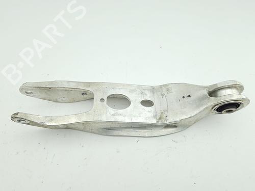 Used Right rear suspension arm Right rear suspension arm VW TOUAREG (CR7, RC8) 3.0 TDI 4motion (286 hp) 39950261 39950261