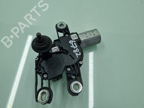 Used Rear wiper motor Rear wiper motor SEAT ARONA (KJ7, KJP) [2017-2026] 21652150 21652150