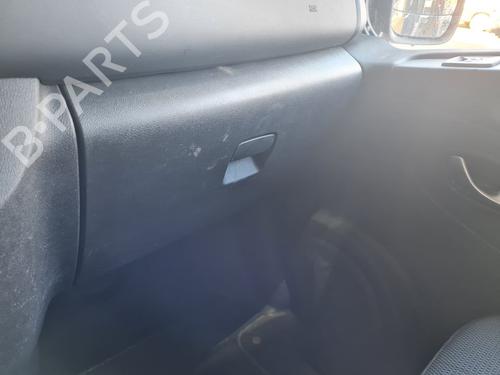 Glove box RENAULT TRAFIC III Van (FG_)  | BP29722736C95 