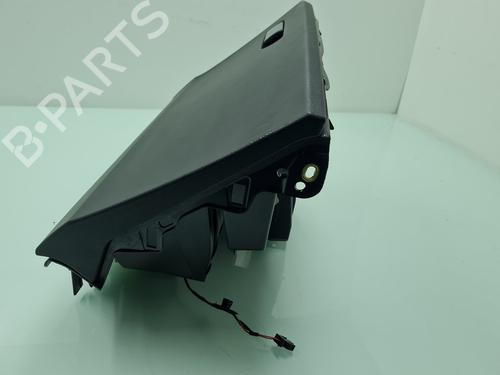 Glove box AUDI Q5 (FYB, FYG)  | BP21641577C95 