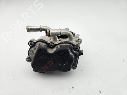 throttle-body-vw-caddy-iv-mpv-sab-saj-2015-2016-2017-2018-2019-2020-29489271 main image