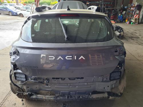 BP33818112C6 main image