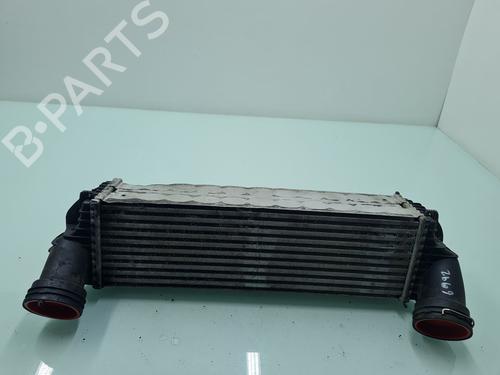 Intercooler BMW X5 (E70) xDrive 30 d | BP21655554M30 