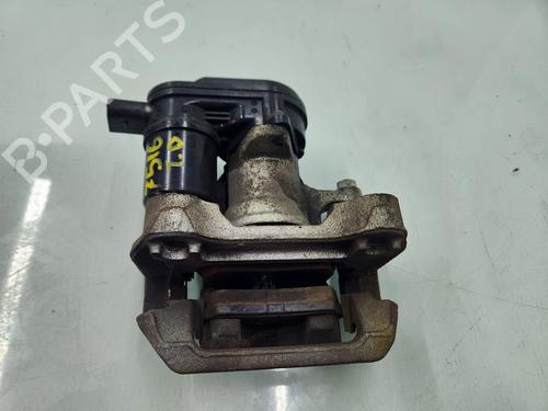 Used Right rear brake caliper KIA XCEED (CD) [2019-2025]  24866521