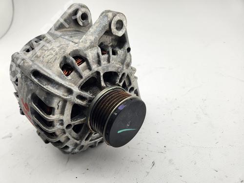 Generator PEUGEOT 208 II (UB_, UP_, UW_, UJ_)  | BP29989318M7 