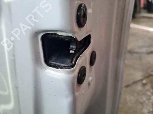 front-right-lock-renault-clio-iv-bh_-2012-2013-2014-2015-2016-2017-2018-2019-2020-2021-32219822 main image